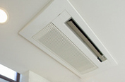 BB-HCM BB-S 防犯カメラ工事・電気工事・IT工事・空調工事・省エネ技術のエースワンサポートサービスは、全国ネットと確かな工事で皆様方のニーズにお応えいたします。