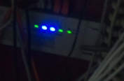 BB-HCM BB-S 防犯カメラ工事・電気工事・IT工事・空調工事・省エネ技術のエースワンサポートサービスは、全国ネットと確かな工事で皆様方のニーズにお応えいたします。