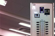 BB-HCM BB-S 防犯カメラ工事・電気工事・IT工事・空調工事・省エネ技術のエースワンサポートサービスは、全国ネットと確かな工事で皆様方のニーズにお応えいたします。