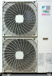 BB-HCM BB-S 防犯カメラ工事・電気工事・IT工事・空調工事・省エネ技術のエースワンサポートサービスは、全国ネットと確かな工事で皆様方のニーズにお応えいたします。