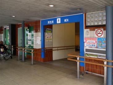 BB-HCM BB-S 防犯カメラ工事・電気工事・IT工事・空調工事・省エネ技術のエースワンサポートサービスは、全国ネットと確かな工事で皆様方のニーズにお応えいたします。
